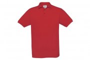 Polo Safran 409 Men